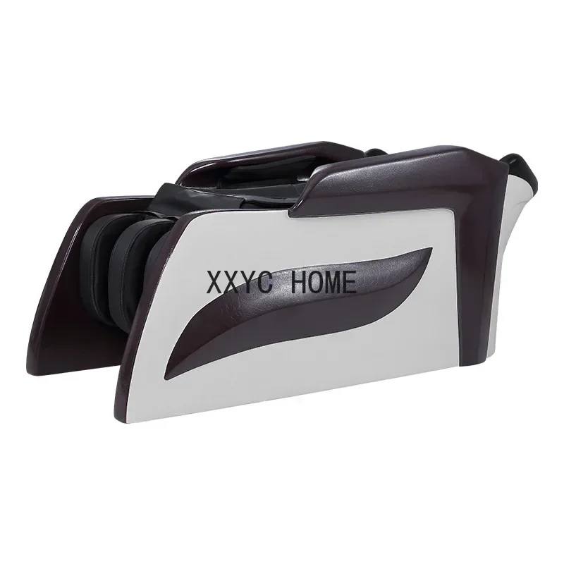 Lying Completely Thai Energy-Saving Hair Salon Flushing Bed Shampoo Massage Processable Labeling