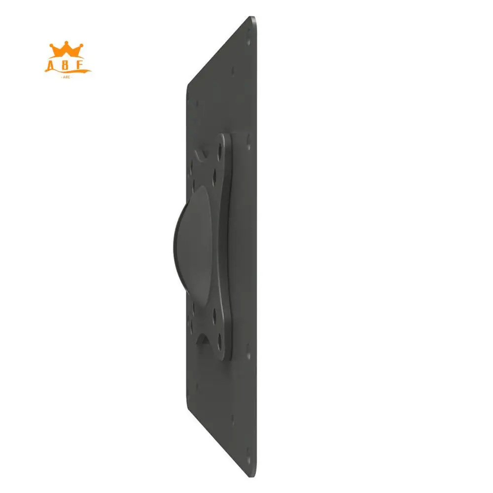 A08E-VESA Mount Ada…