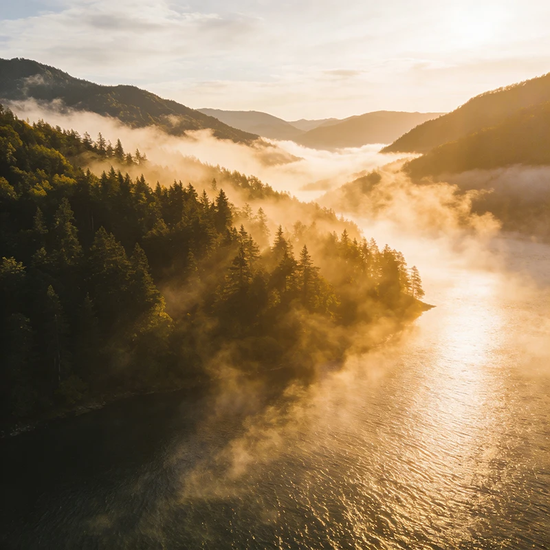 

Набор модульных блоков-конструкторов MOC: случайные частицы, произвольная форма, технологичные кирпичики, подарки, рождественские игрушки, наборы для сборки своими руками