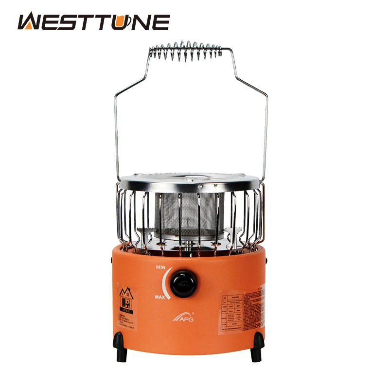 yZ[zWESTTUNE Lvg[Xg[u |[^u@\ 2 in 1 F OsNjbNo[i[ όToCopi