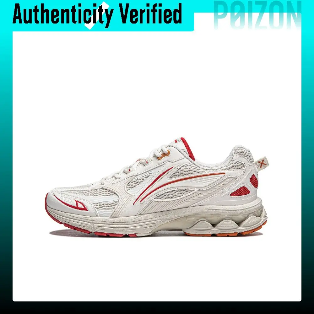 li-ning-fuyao-20-cushioning-slip-resistant-breathable-low-top-casual-long-distance-running-sprint-running-shoes-men's-arxu001-7
