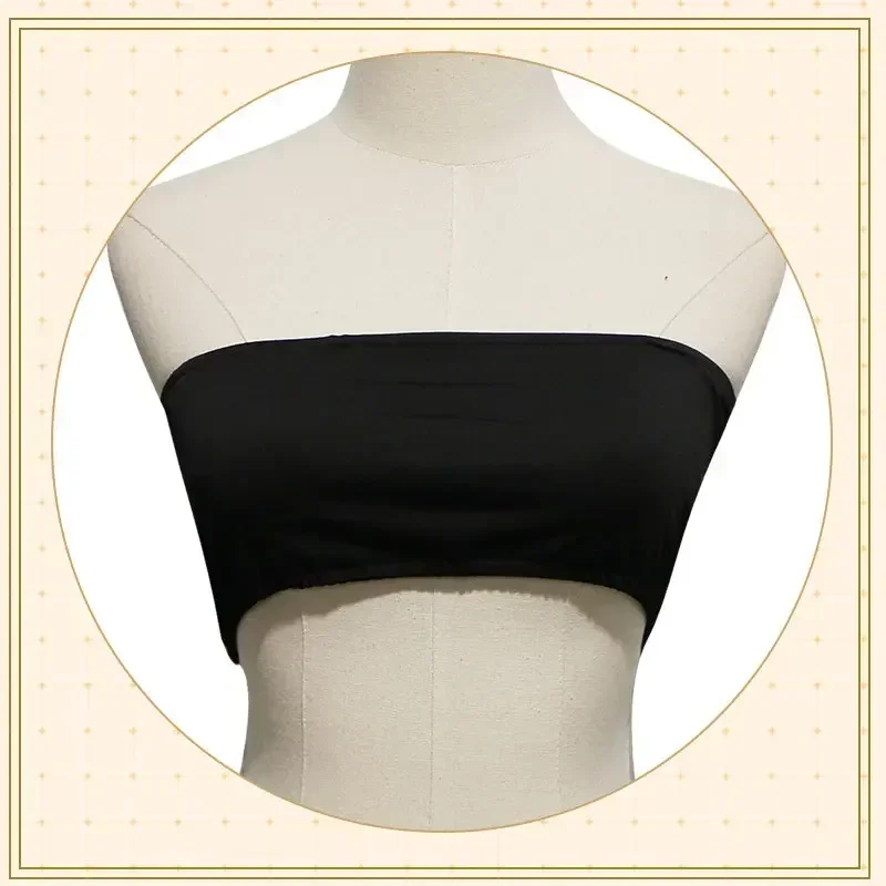 요르 위조자 코스프레 긴 빨간색 뜨개질 스웨터 의상 애니메이션 스파이 가족 여성복