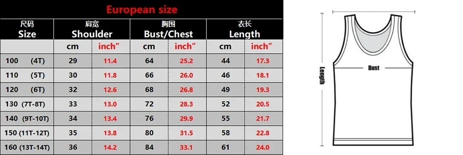 New 2025 Arrivals Panathinaitkos Basketball Jersey Fan Special Jersey Kit Greece Men Summer Basketball Sports Jersey Vest TShirt image 6