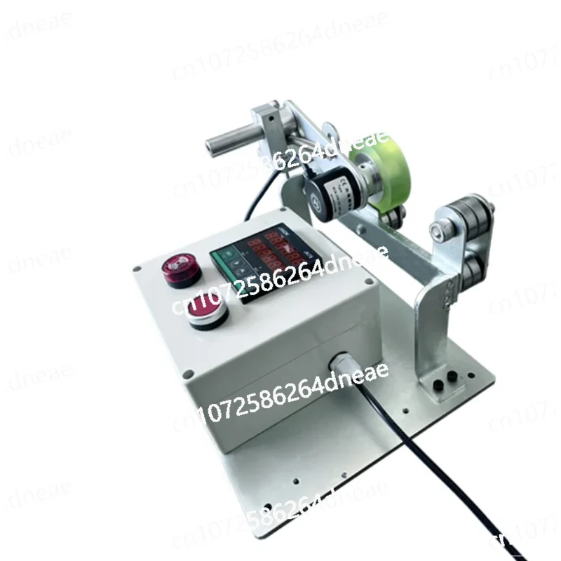 Wire Meter Wire Cab…