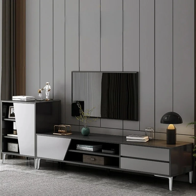 4 ชิ้นโลหะสีดำและทองขาโซฟา-12/15/18/25 ซม.ความสูงสำหรับตู้ทีวี/เตียง/โต๊ะกาแฟ/โต๊ะ/สตูล/เก้าอี้ (ใช้เอนกประสงค์)