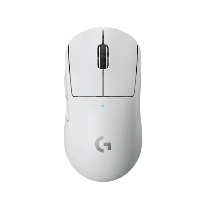 GPW wireless G PRO X SUPERLIGHT Wireless Gaming Mouse Dual-mode Rechargeable Wireless Mouse