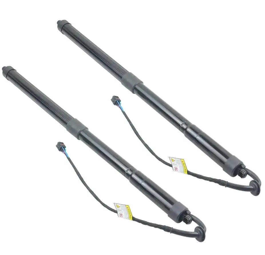 1pcs Left or Right 95851285104  Electric Tailgate Gas Support Struts or Electric Tailgate Gas Strut for Porsche Cayenne 92A 958