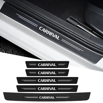 3-product-image
