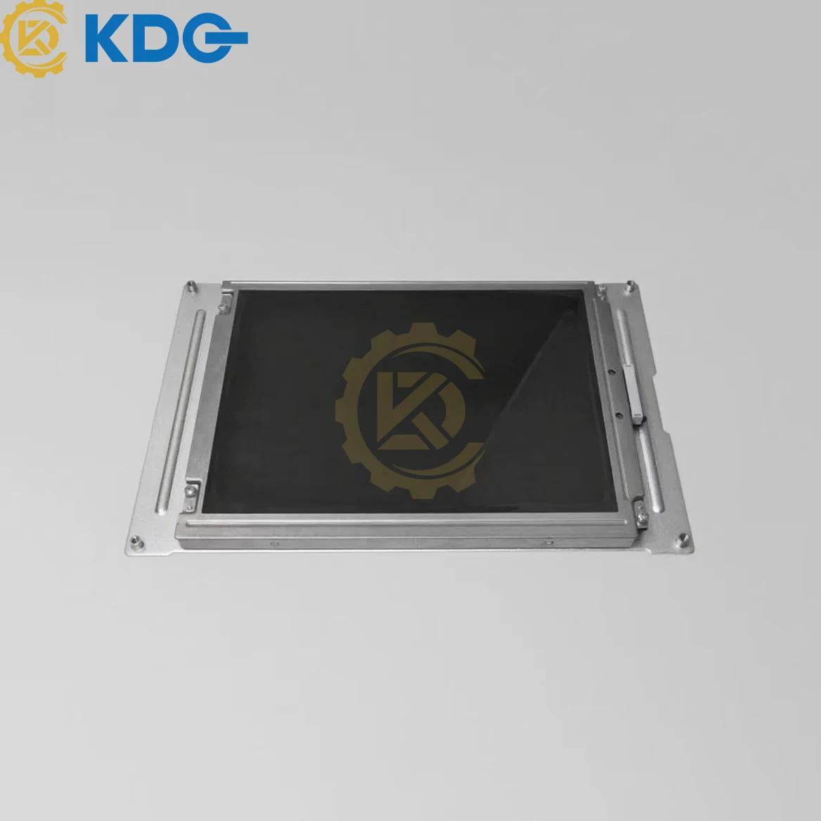 أفضل جودة هايدلبرغ MV.036.387 00.785.0353 00.781.4495 شاشة عرض CP TRONIC SM102 CD102 SM74 CP مطبعة #1