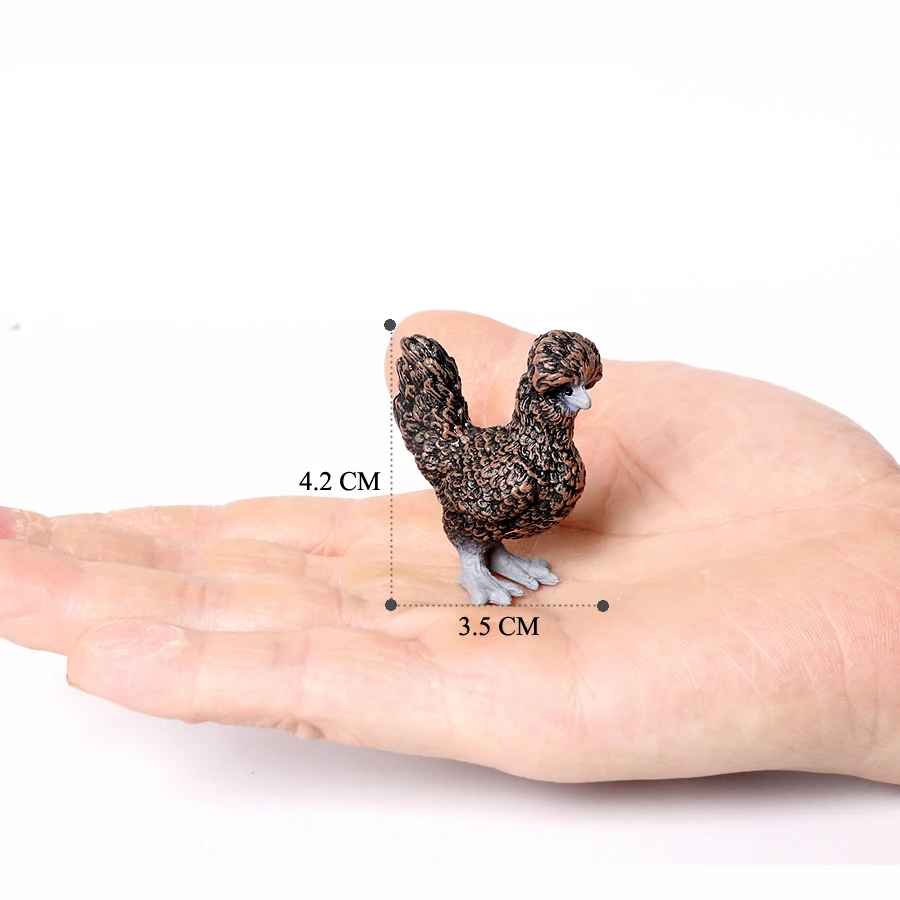 Variant: Polish chicken-2