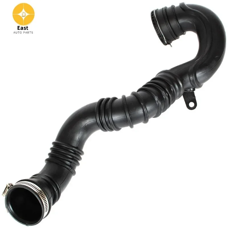 

13265280 1302123 TURBO TUBE INTERCOOLER SLEEVE FOR Opel Astra Chevrolet Cruze 1.7 CDTi 2009-2018