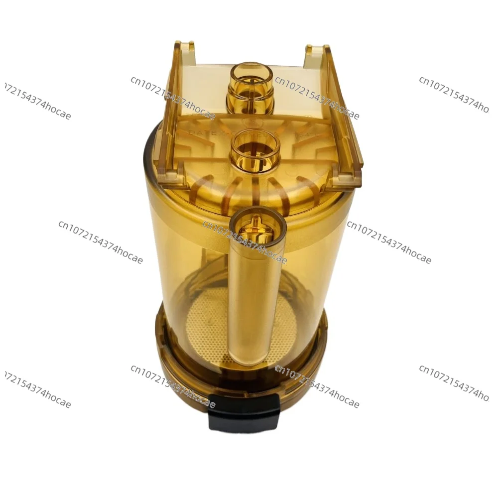 suitable for GE 1407-7004-000 with handle, reusable