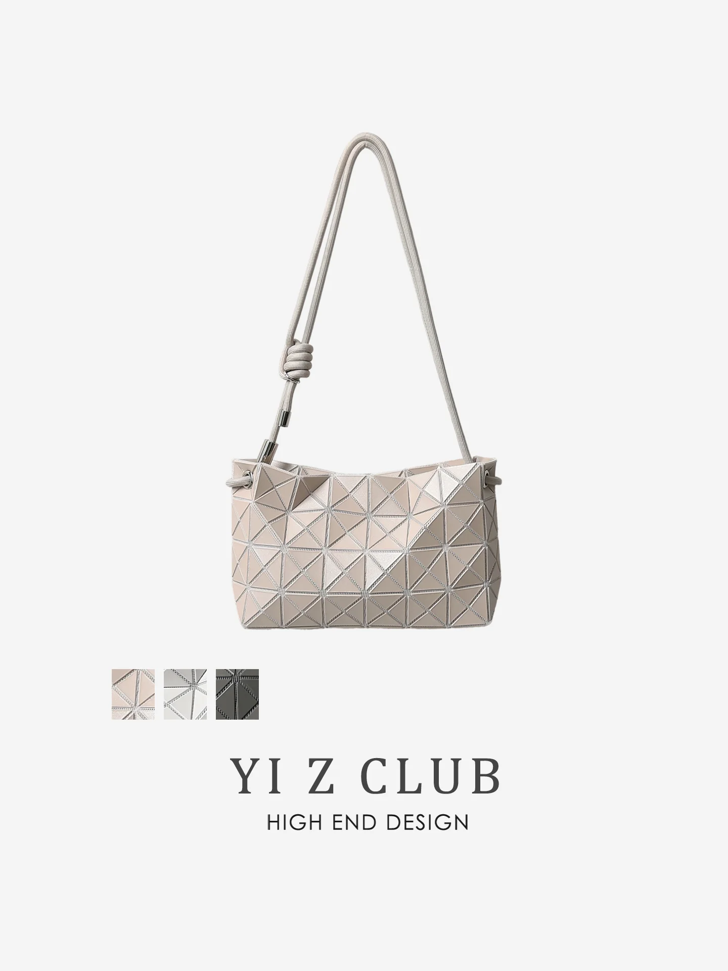 z-club-fashion-minimalist-geometric-diamond-drawstring-bag-single-shoulder-slant-cross-bag-tofu-bag-ladies-purse-032