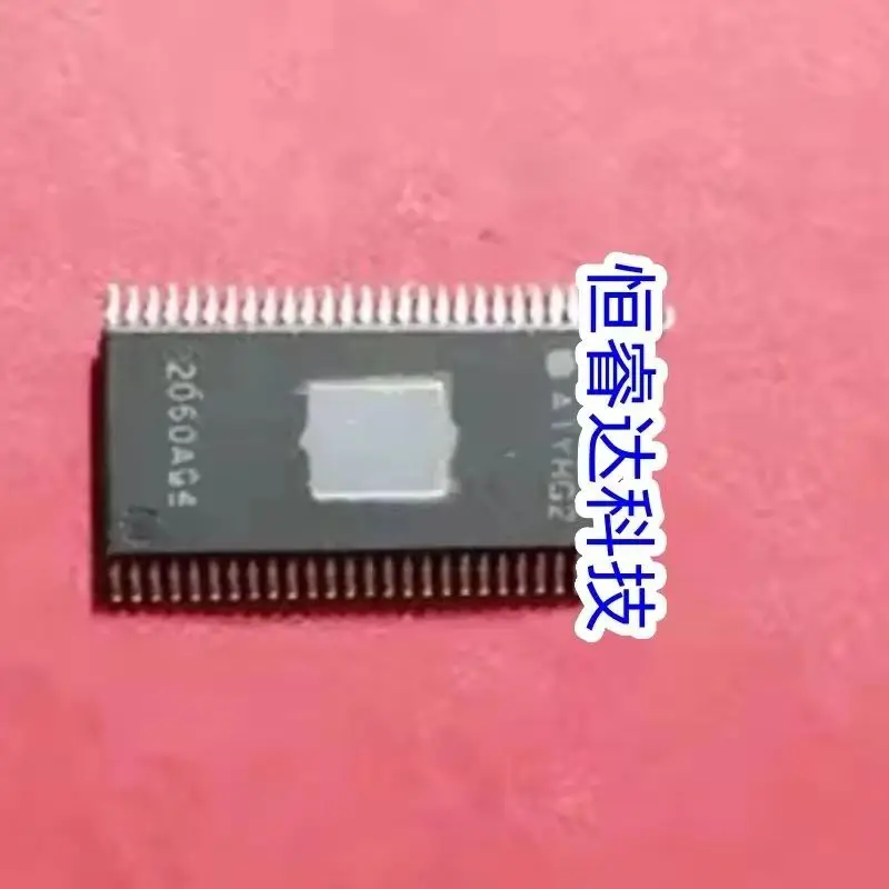 شحن مجاني 5p/lot TPIC2060ADFDRG4 2060AG4 في المخزون يمكن الطلب