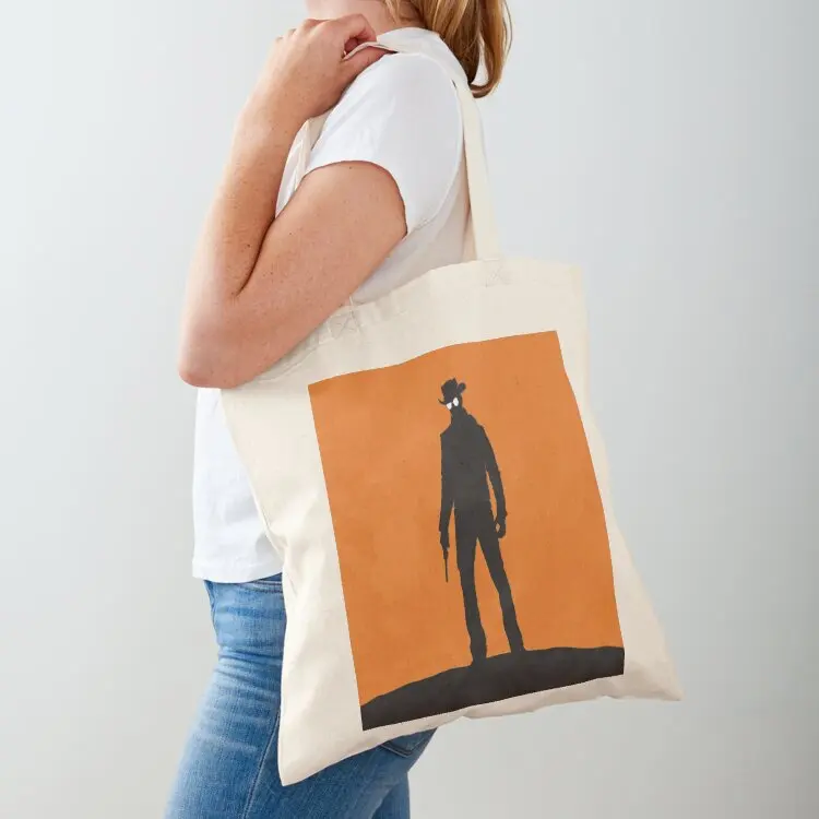 

Django Unchained Concept Art Tote Bag Cloth bag tote bag woman tote university luxury women