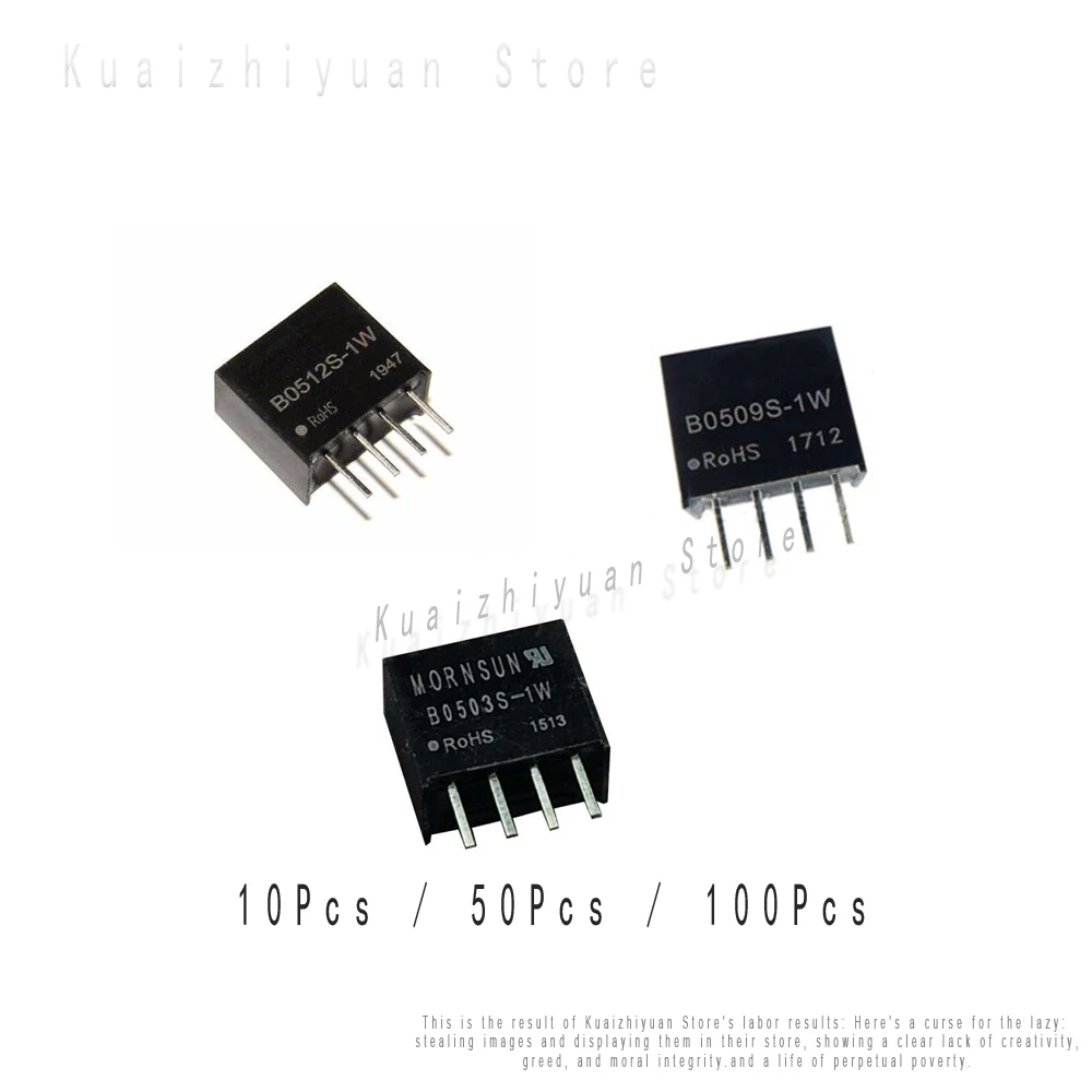 10 шт./партия, Регулируемый блок питания