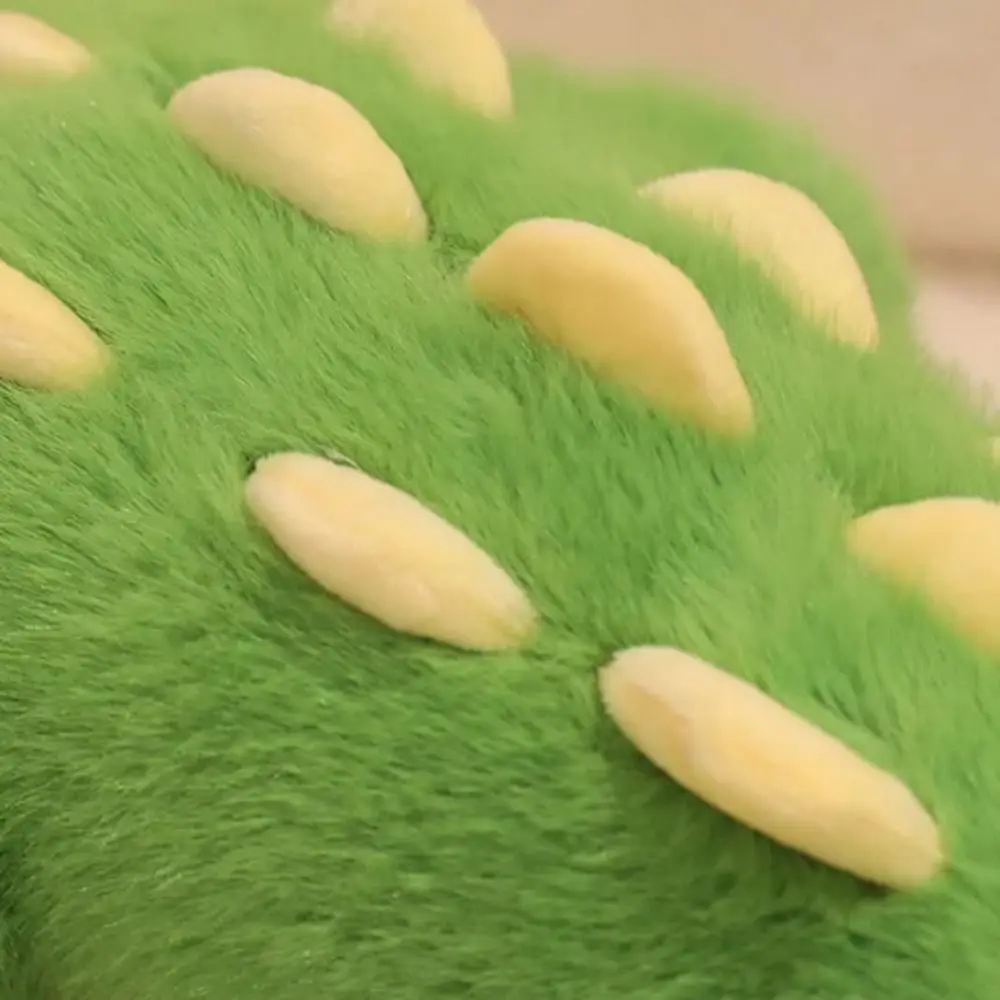 

Stuffed Animal Crocodile Doll Plush Toy Cartoon Green Stuffed Crocodile Dolls 50cm Hugging Pillows Crocodile Throw Pillows
