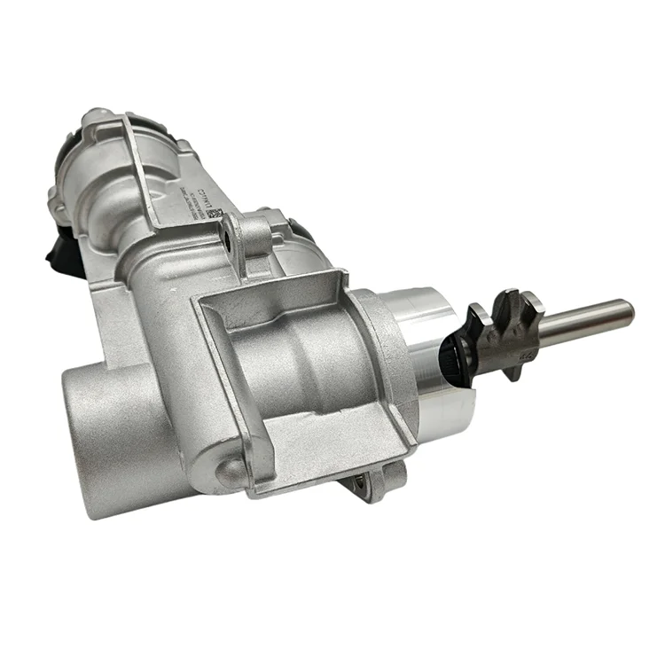 Mecanismo de cambio Original 7DCT330 3043025000 para Geely Hao Yue Xingrui nueva condición