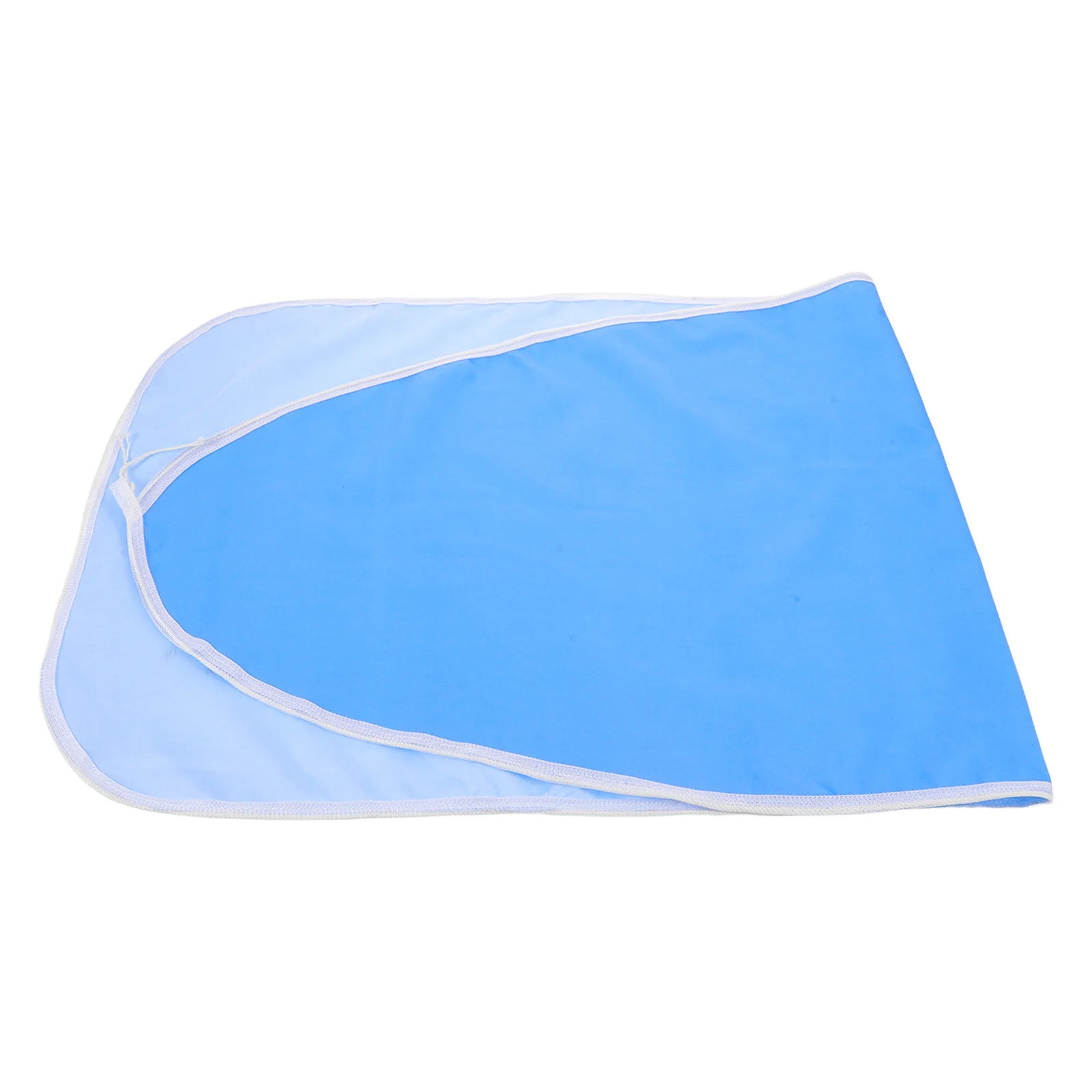 

1 set 1 Set Cotton Board Cover 90X30Cm Thick Non-Slip Heat Resistant Protector For Home Ironing Table Pad Ironing Board Supplies