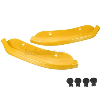 6 nejlepší prodej štěpkovač žmolků - №6