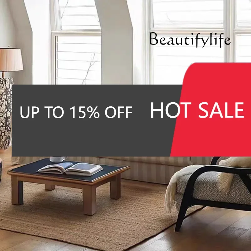 

Диван S45: Эргономичный, винтажный, комфортный, современный, для отдыха в гостиной