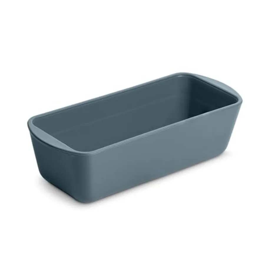 Non-Stick Ceramic C…