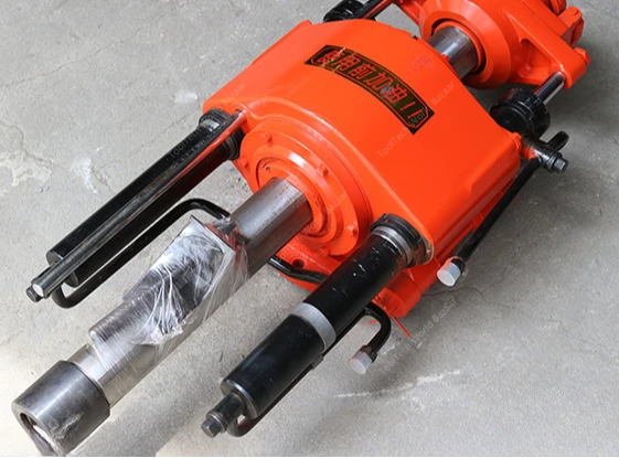 Рисунок 5 - Высокоскоростная машина XY-1A/XY-1A-4