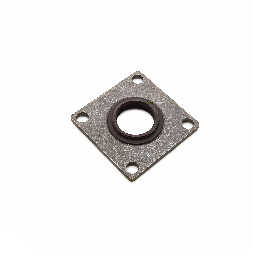 Hydraulic Pump Part TA1919 Oil Seal Plate for Repair Vickers Hydraulic Piston Pump