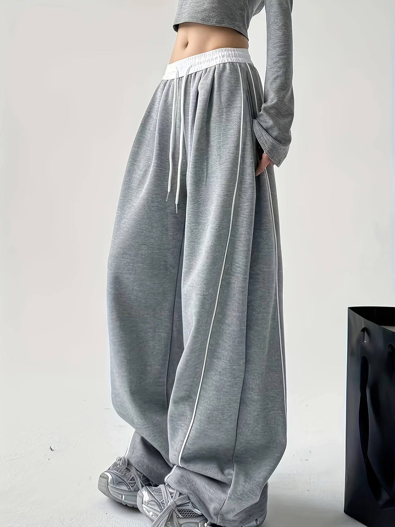 Thumbnail 3 - #61 Wide Leg Pant Sets Comparison Guide