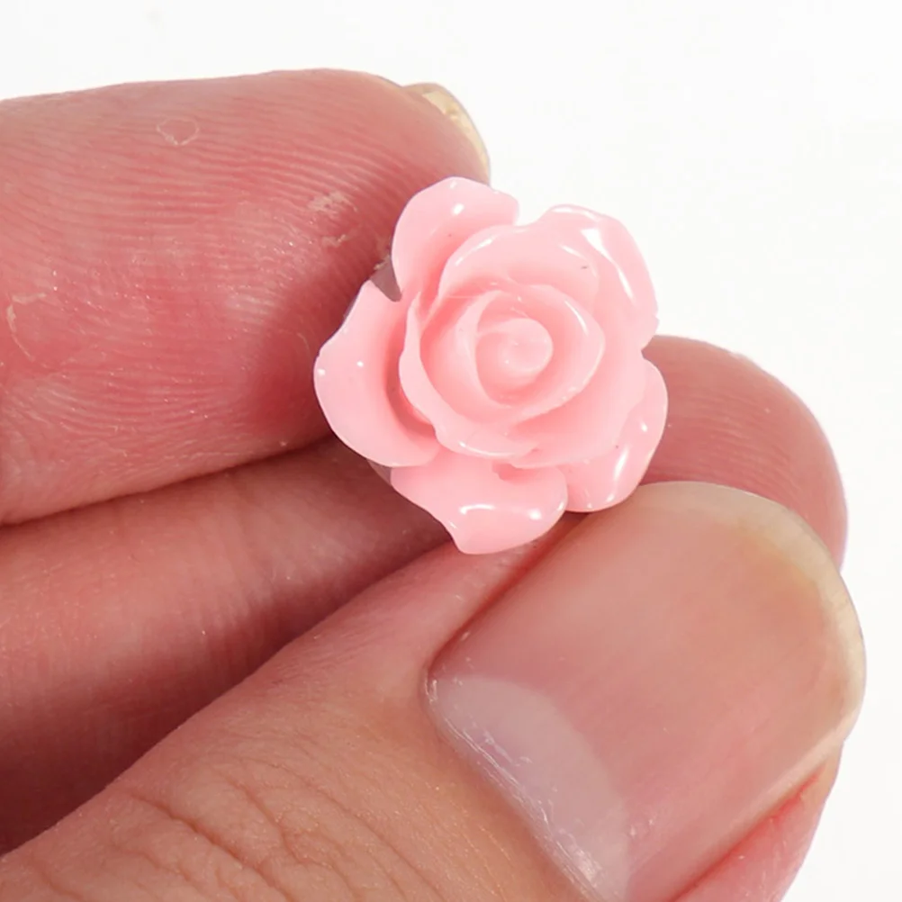 Alfinetes de resina fofos, 60 peças, para fotos, mapas, quadro de avisos, decorações, escritório, uso doméstico, alfinetes fofos