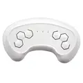 White RC