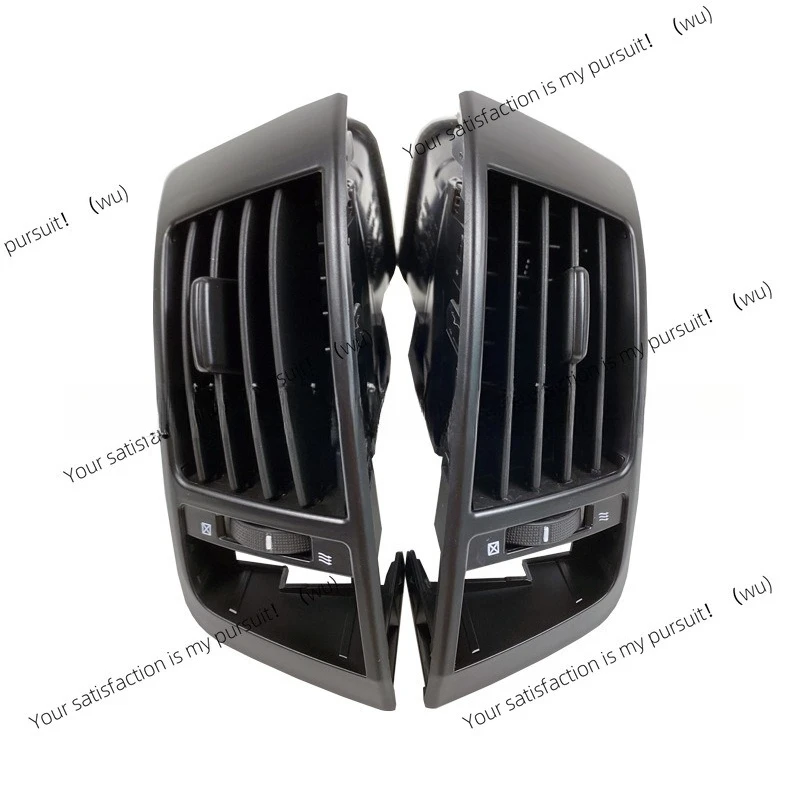 

Suitable for Landcooluzer 200 LC200 FJ200 intermediate air conditioner trend replacement landing cruiser