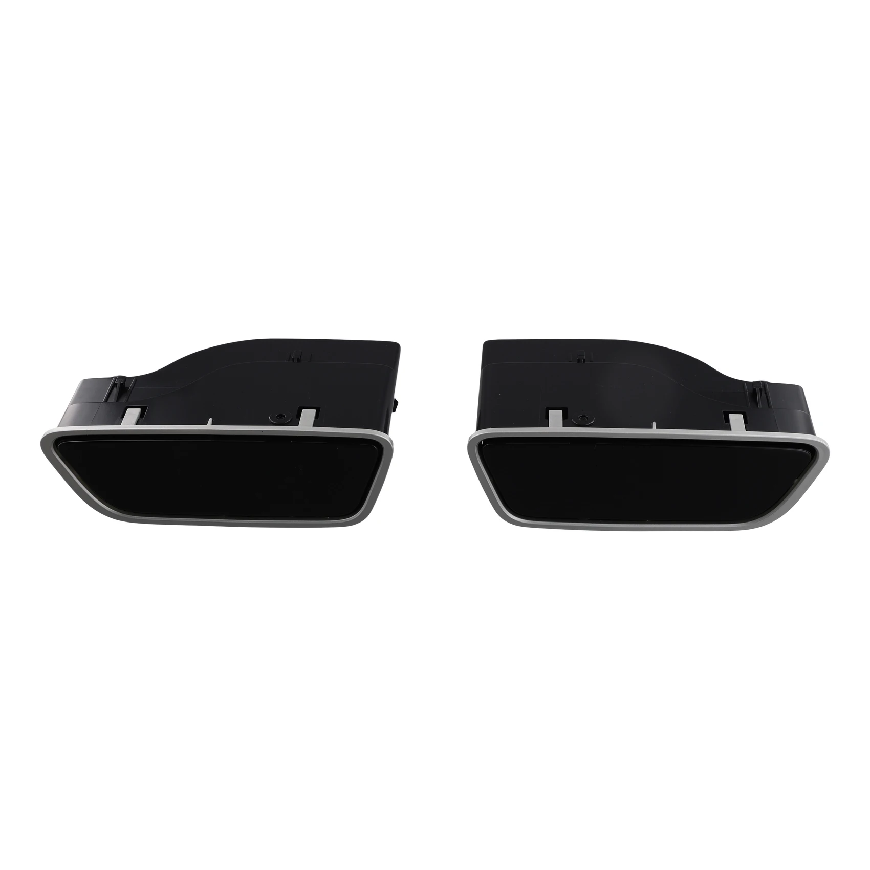 

A02Q-A0998101003 Car Front 1Rd Row Cup Holder Drink Holder For Mercedes Benz W447 Vito V-Class 2015-2020