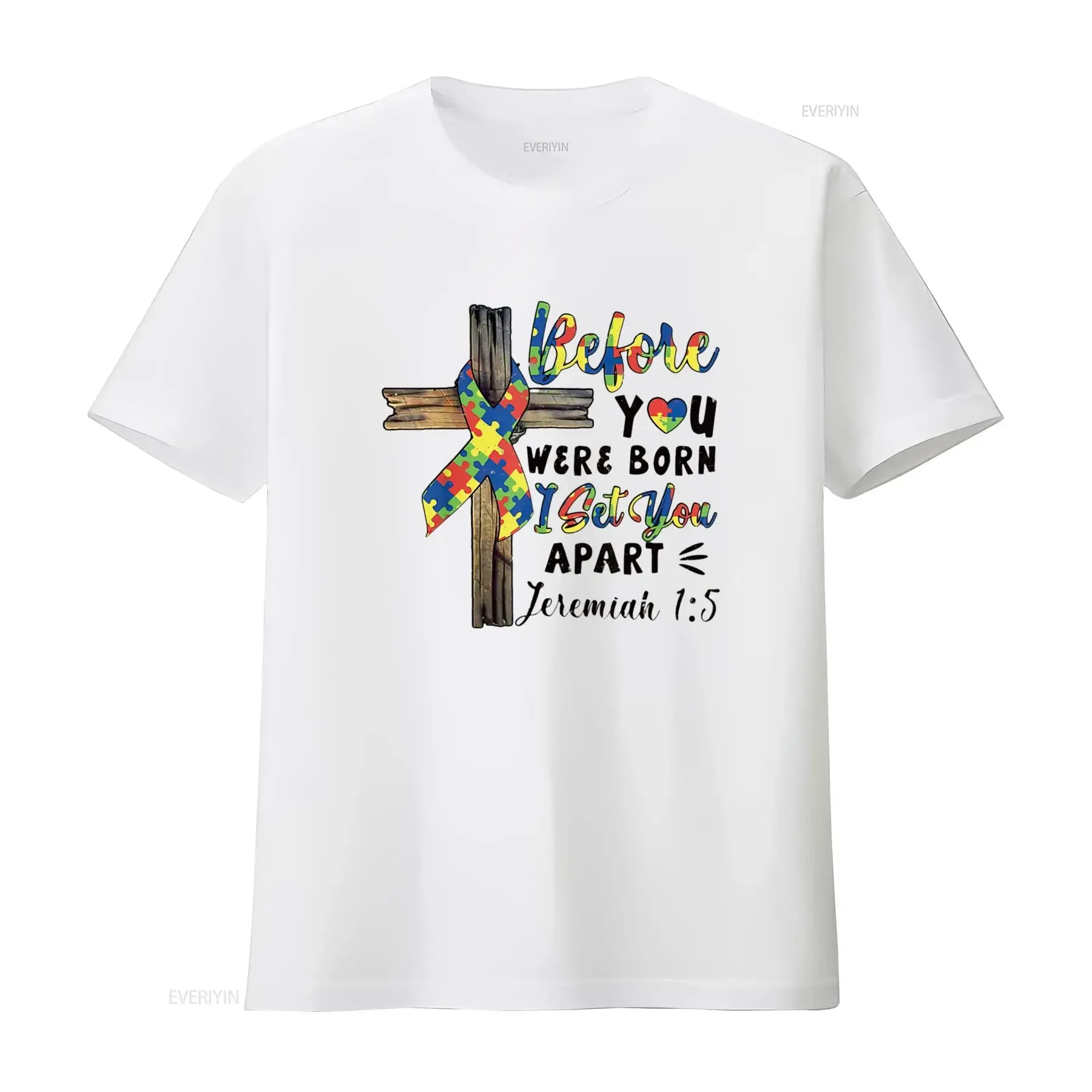 Womens Tu Before Yo…