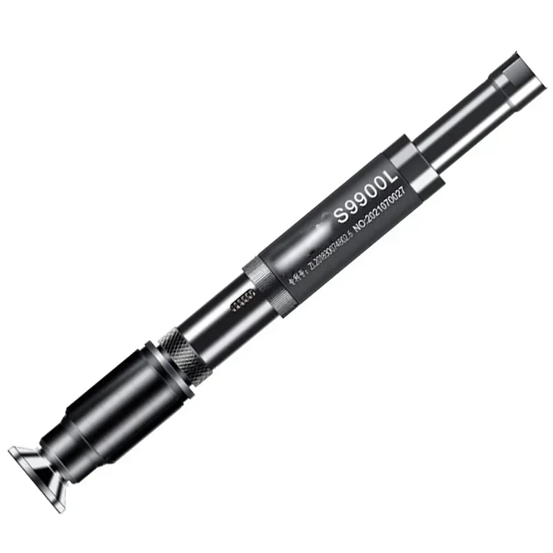 

S9600 Plumber Gun Nail Gun Ceiling Artifact Integrated Nail S9200 Integrated Ceiling Nail Gun
