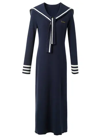 8 best sales नाविक पोशाक - №4