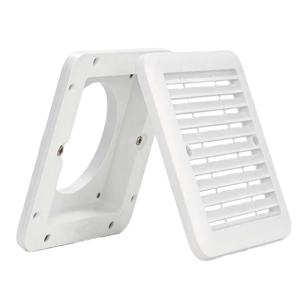 grelha-de-ventilacao-lateral-para-rv-com-recursos-resistentes-a-Agua-adequada-para-trailers-motorhomes-e-iates