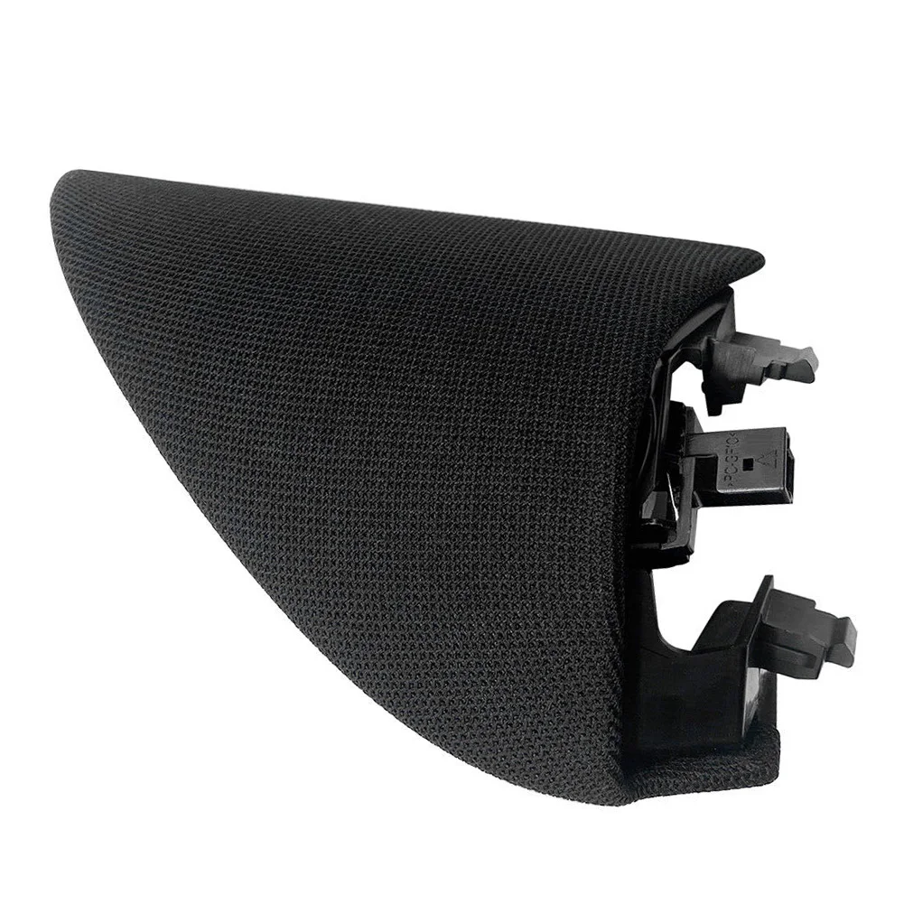 

Parts & Accessories Speaker Cover 1079741-00-A 1498205-99-B For Tesla Model Y Hot/Easy To Install Practical To Use