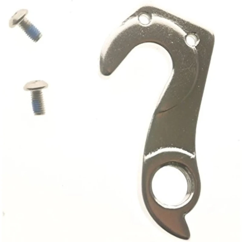 Derailleur Hanger for GIANT Avail Brava Defy Envie LIV Propel Revolt TCR TCX Thrive and More 167 Black