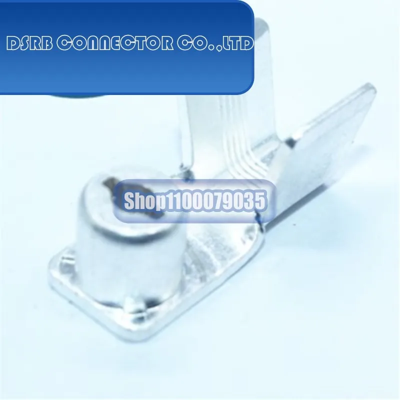 

5 шт./лот 2328073-2 2328074-1 2330116-1 2330772-1 2330832-1 2339801-9 2364292-1 разъем новый оригинальный