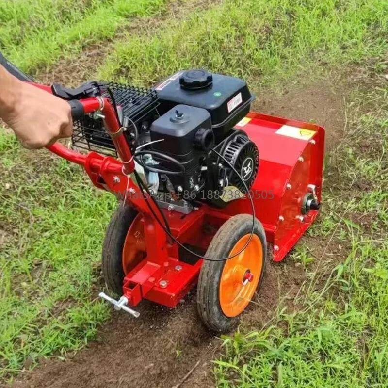 

Smart weeding machine machine roulement de weed new design weeding machine for sale