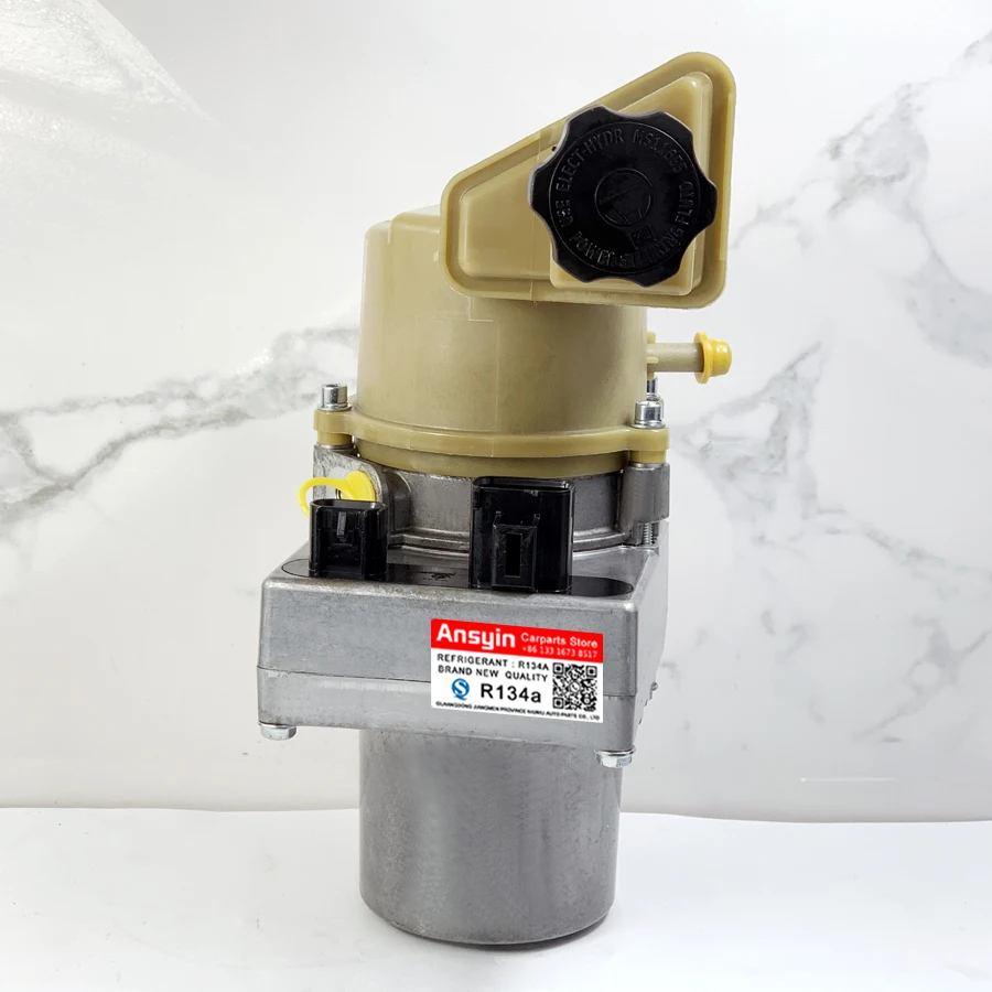 

Насос ПИТАНИЯ РУЛЕВОГО УПРАВЛЕНИЯ для Cadillac Chrysler 300C 3.6L P68059524AH 68059526AB 68059524AI 68059524AK