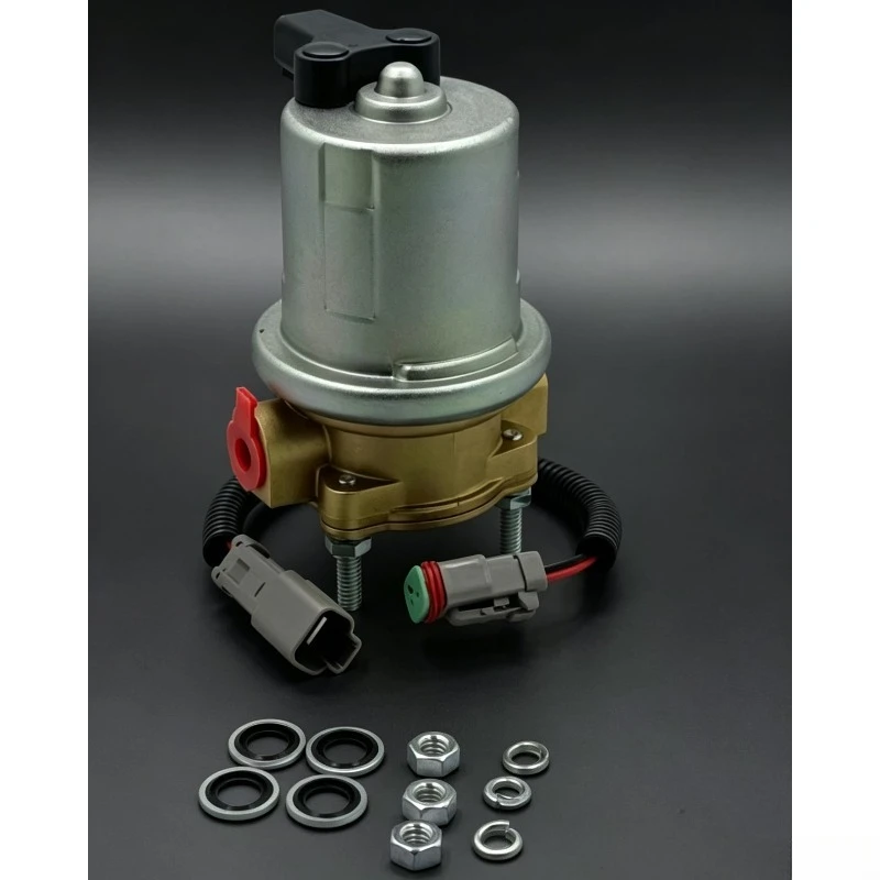 12V OEM Replacement Parts, 4943048 4935730 4932707 5362273 5014228AA 3990105 P74213 Accessories