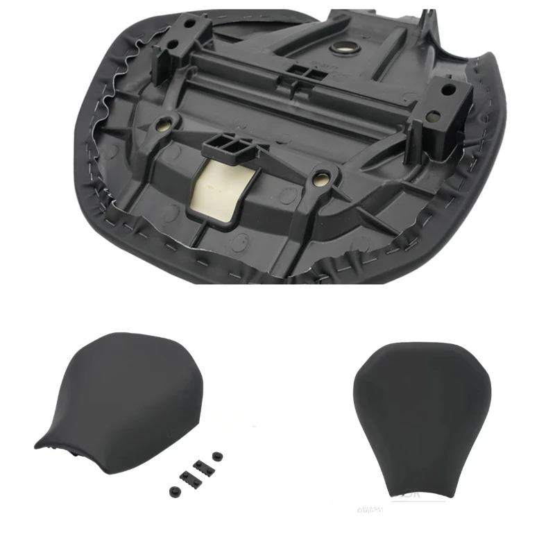 asiento-delantero-para-motocicleta-apto-para-kawasaki-ninja-zx10r-2006-2007