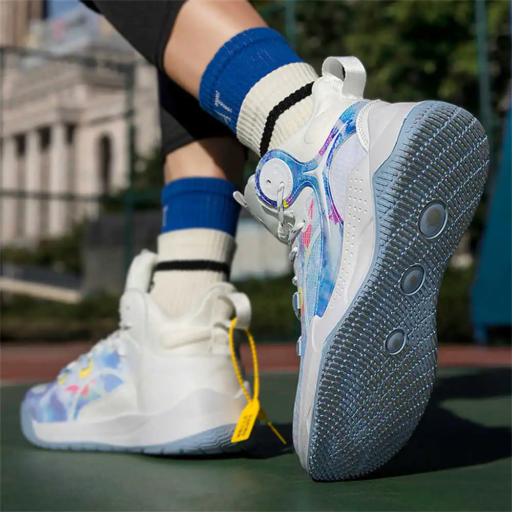 

Size 41 Large Size Men's Sneakers Cheap Walking Designer Men's Moccasins Men's Shoes Brown Sports Runing Lofer Sapa