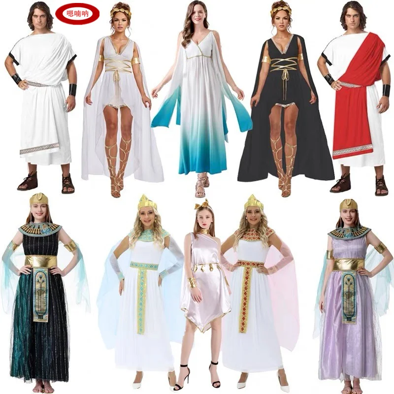 Adult Loween Perfor… - image