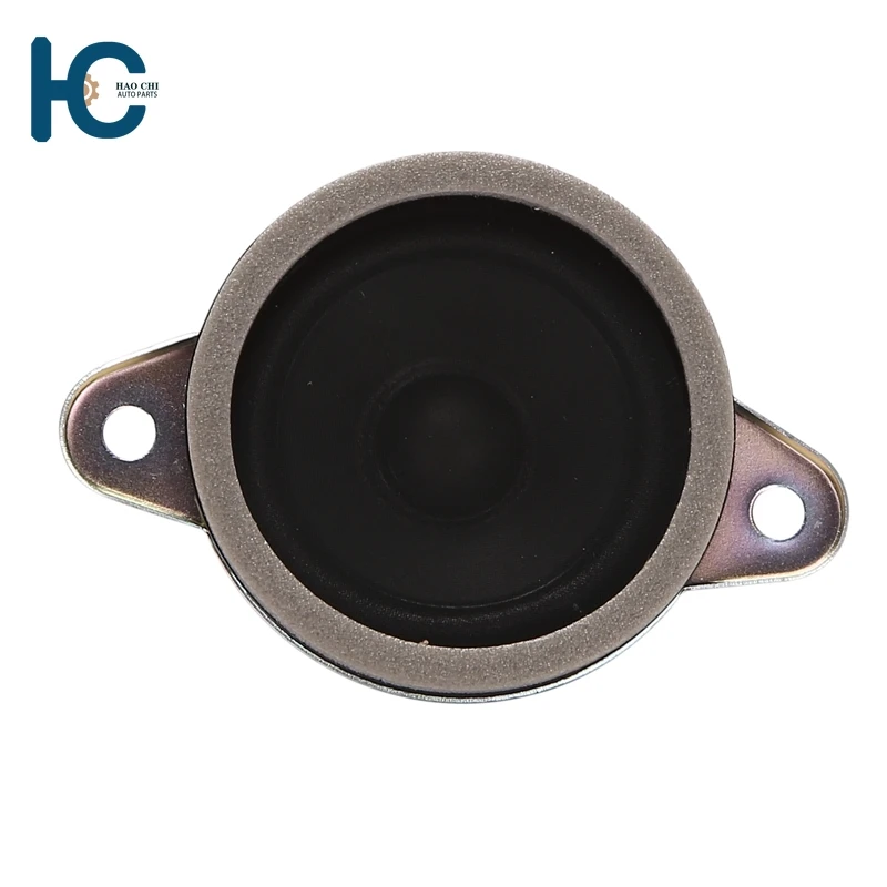 96390-D9000 1PCS รถลําโพง Assy Cluster Instrument คอนโซลกลางลําโพงสําหรับ KIA KX5 SPORTAGE QL 2016 + 96390D9000