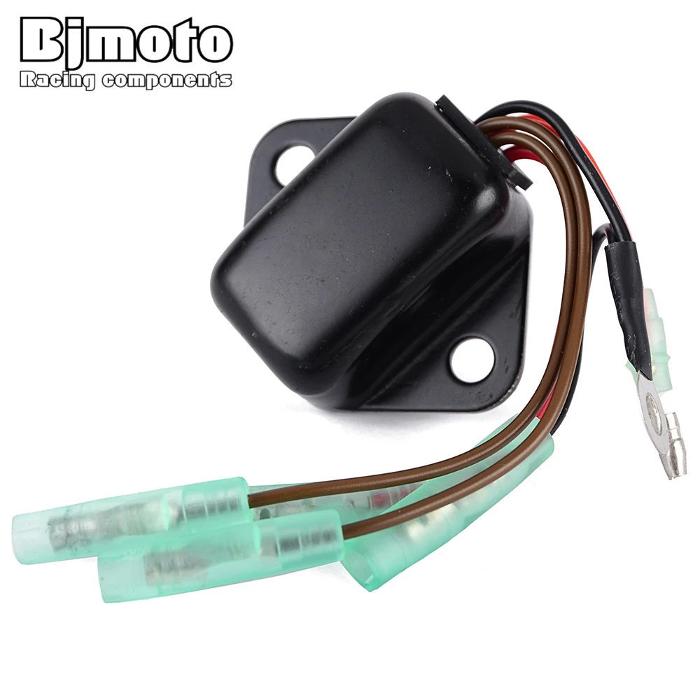 

Выпрямитель регулятора для Kawasaki JF650 JL650 JF650-A6/A7/A8/A9/A10/B1/B2/B3/B4/B5B6/B7/B8 JL650-A1 JL650 A2 A3 A4 A5 JS650-B2