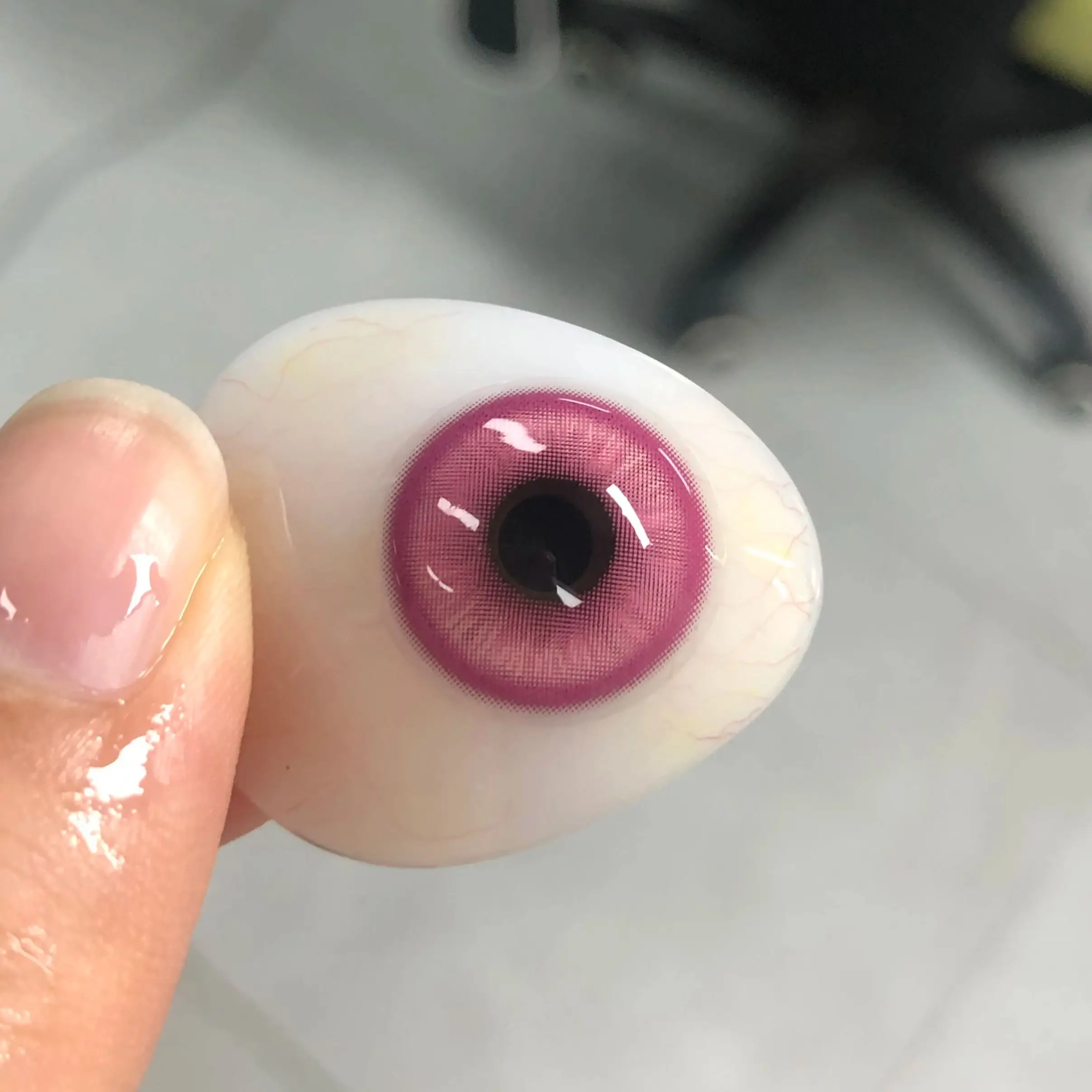 VIP Link Support Retail Wholesale Dropshipping Please Do Not Pay Without Checking With The Merchant