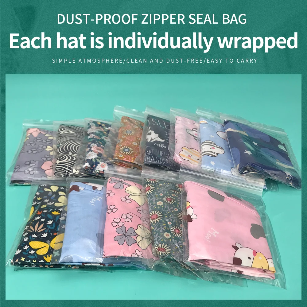 Gorros quirúrgicos de trabajo para mujer, uniforme quirúrgico elástico absorbente del sudor, accesorios médicos, Spa, tienda de mascotas, gorros de servicio de limpieza veterinaria